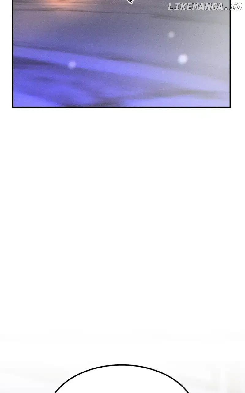 My Sister’s Private Life Chapter 28 page 101