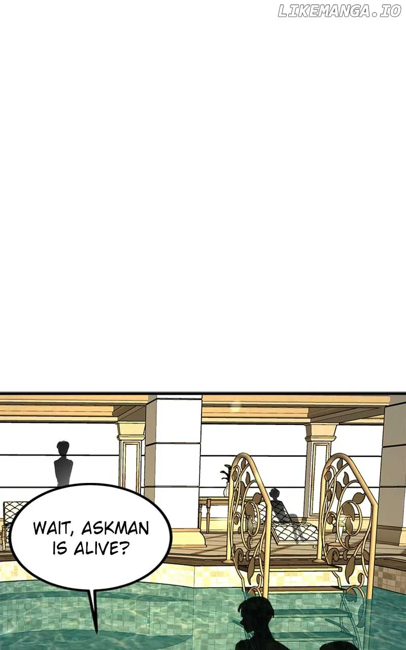 My Sister’s Private Life Chapter 27 page 6