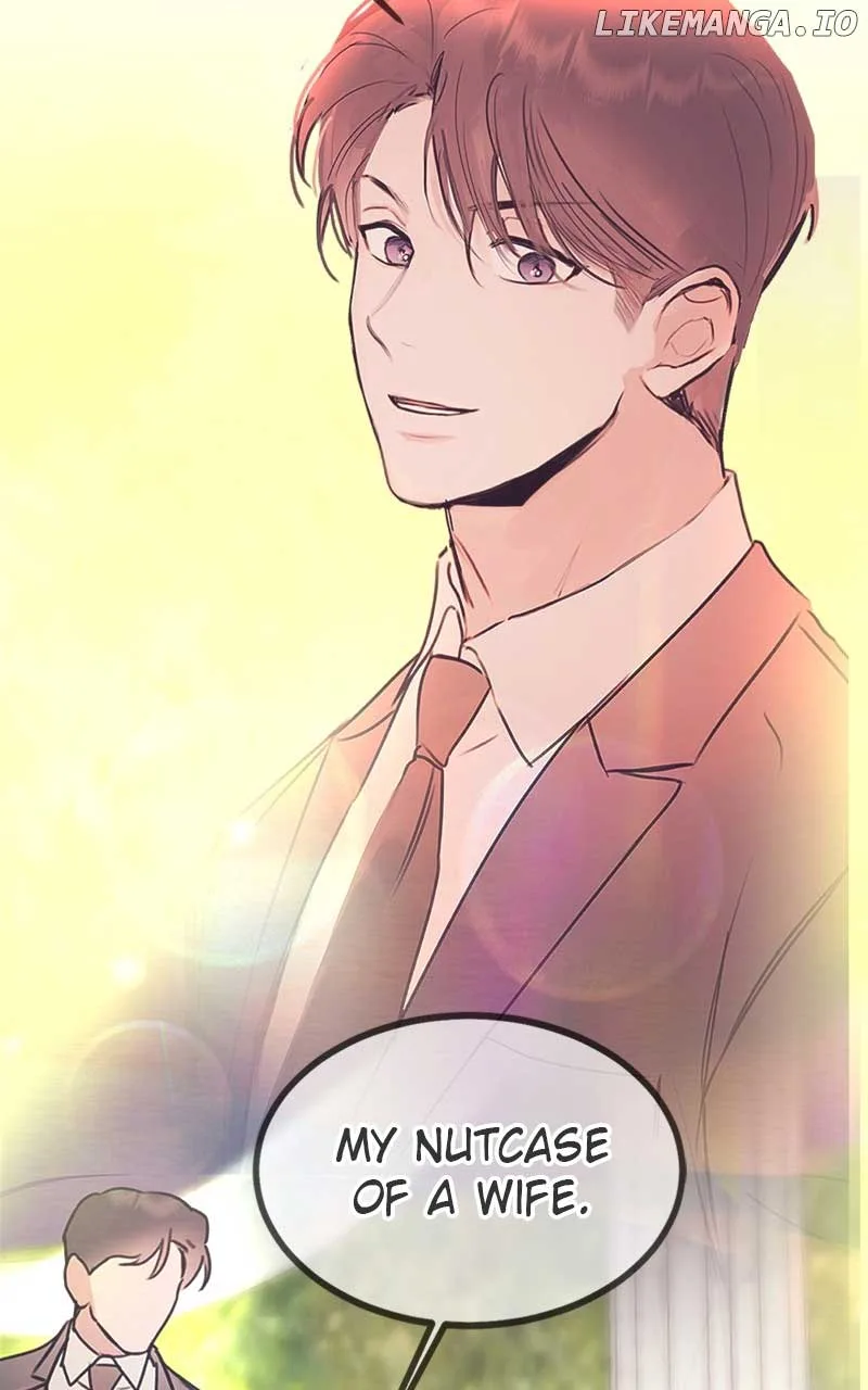 My Sister’s Private Life Chapter 27 page 15