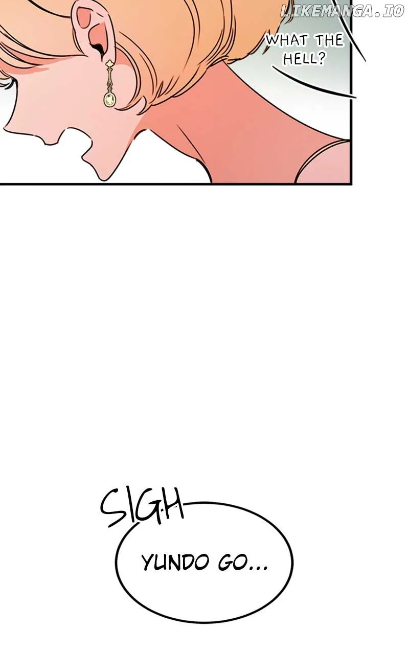My Sister’s Private Life Chapter 27 page 13