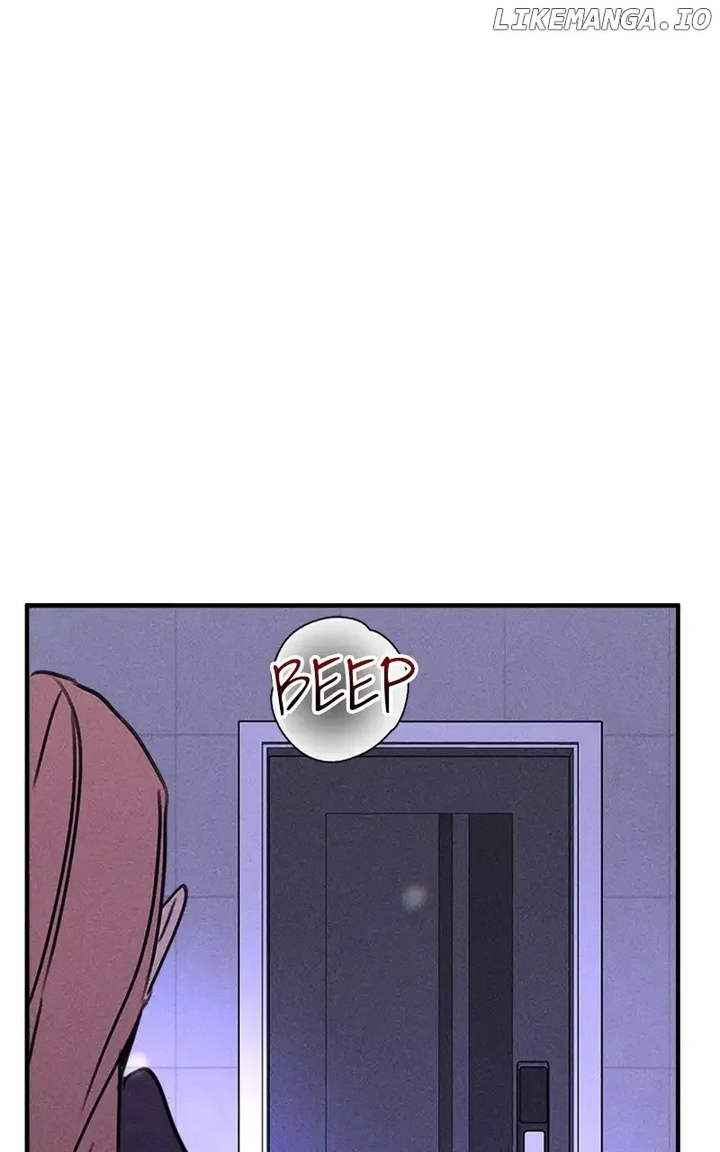 My Sister’s Private Life Chapter 28 page 108
