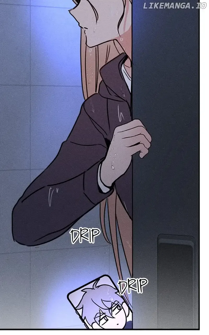 My Sister’s Private Life Chapter 28 page 80