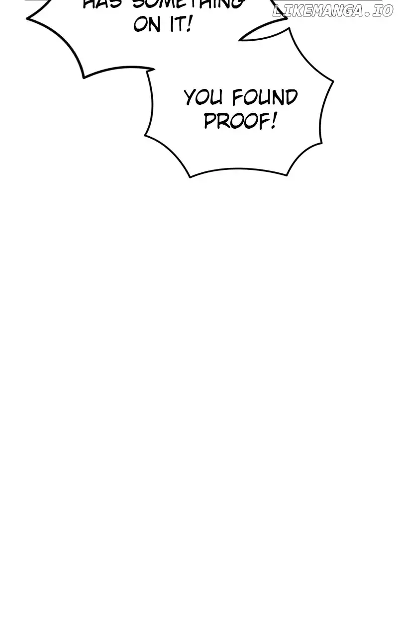 My Sister’s Private Life Chapter 28 page 105