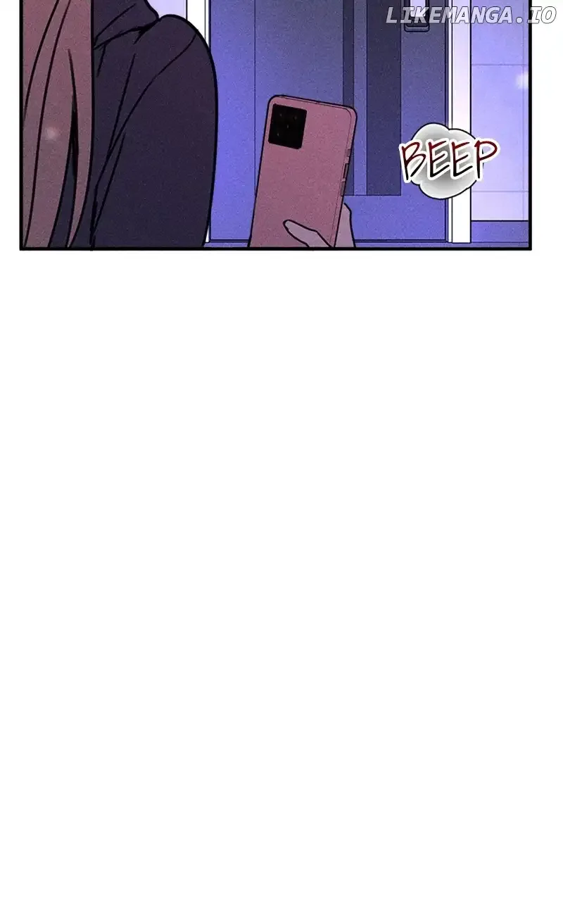 My Sister’s Private Life Chapter 28 page 109