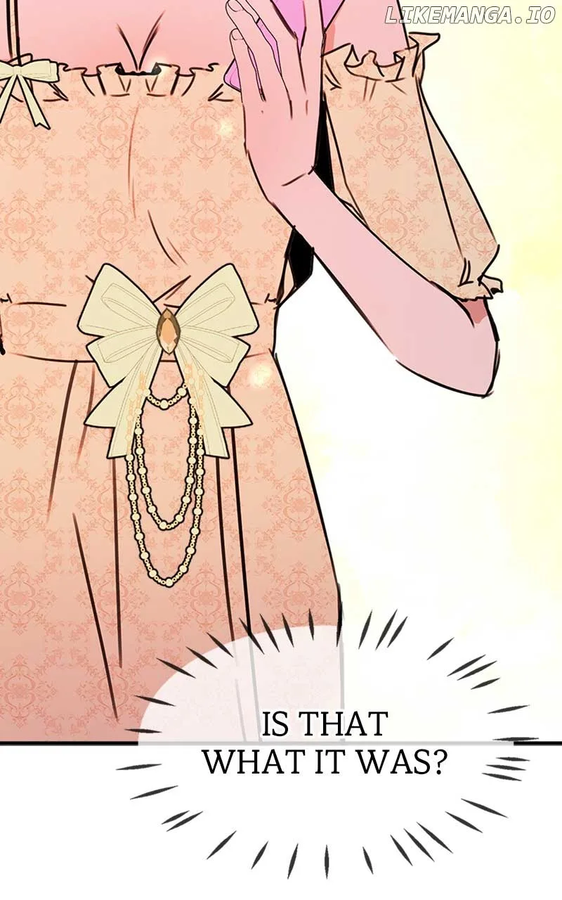 My Sister’s Private Life Chapter 27 page 17