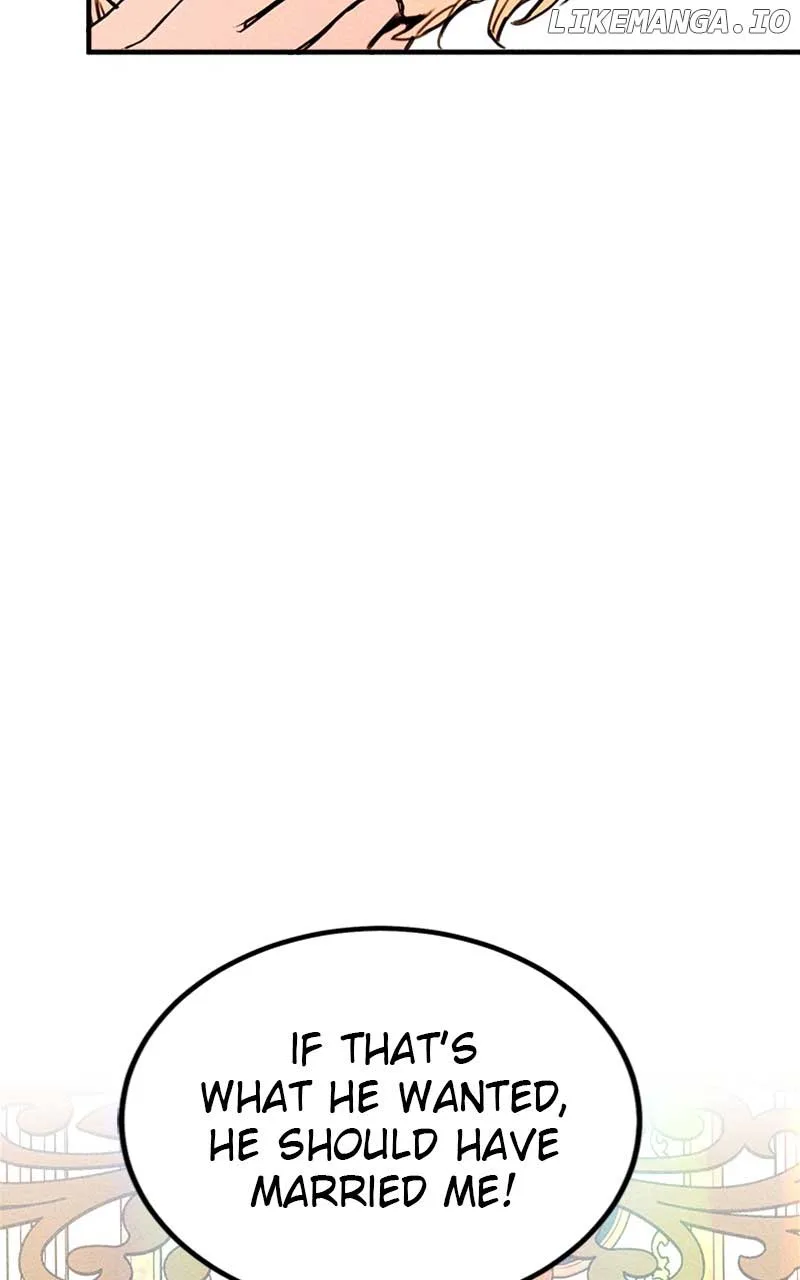 My Sister’s Private Life Chapter 27 page 29