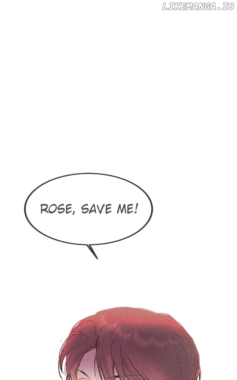My Sister’s Private Life Chapter 27 page 19