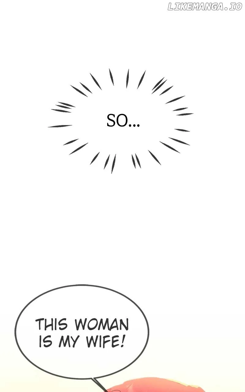 My Sister’s Private Life Chapter 27 page 14