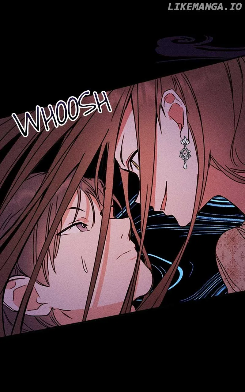 My Sister’s Private Life Chapter 27 page 27