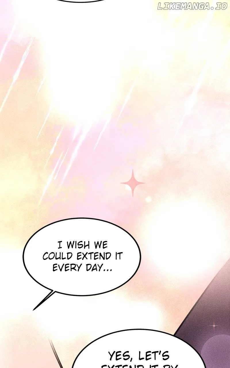 My Sister’s Private Life Chapter 27 page 46