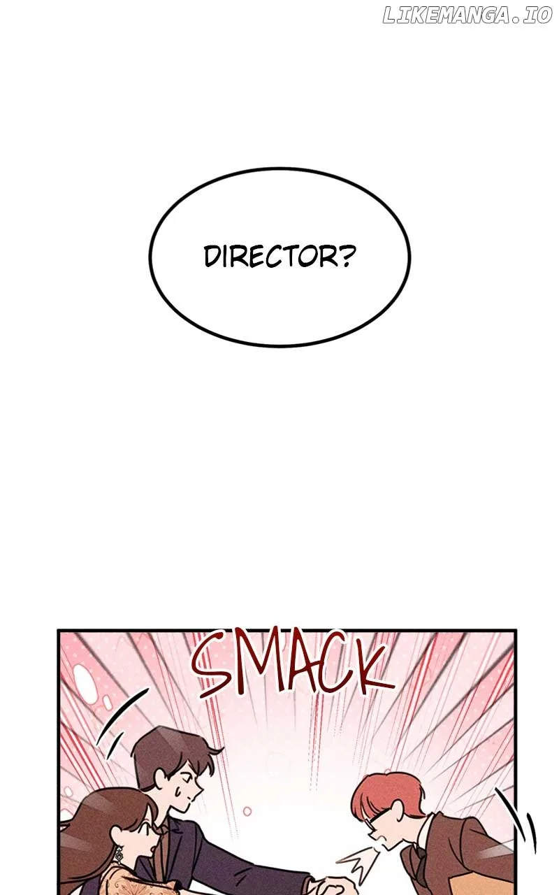 My Sister’s Private Life Chapter 27 page 48