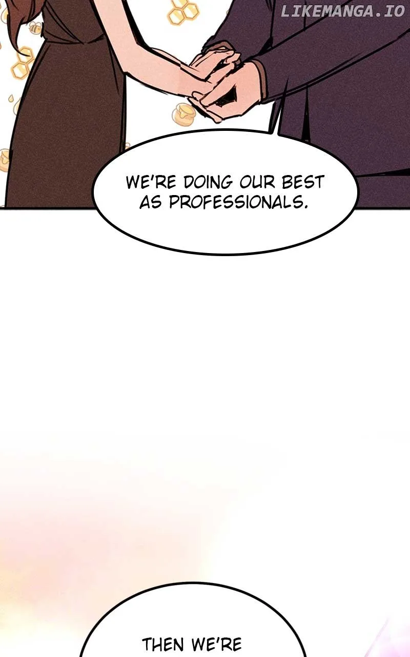 My Sister’s Private Life Chapter 27 page 44