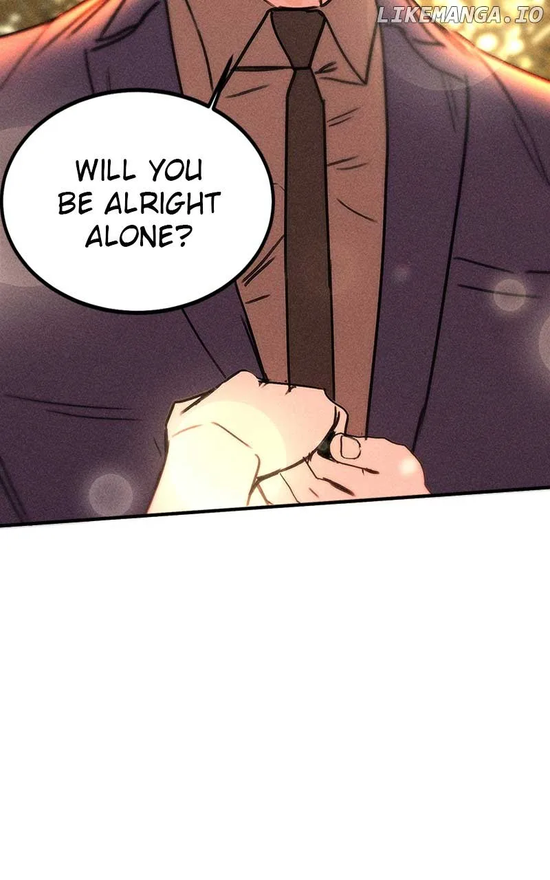 My Sister’s Private Life Chapter 27 page 55