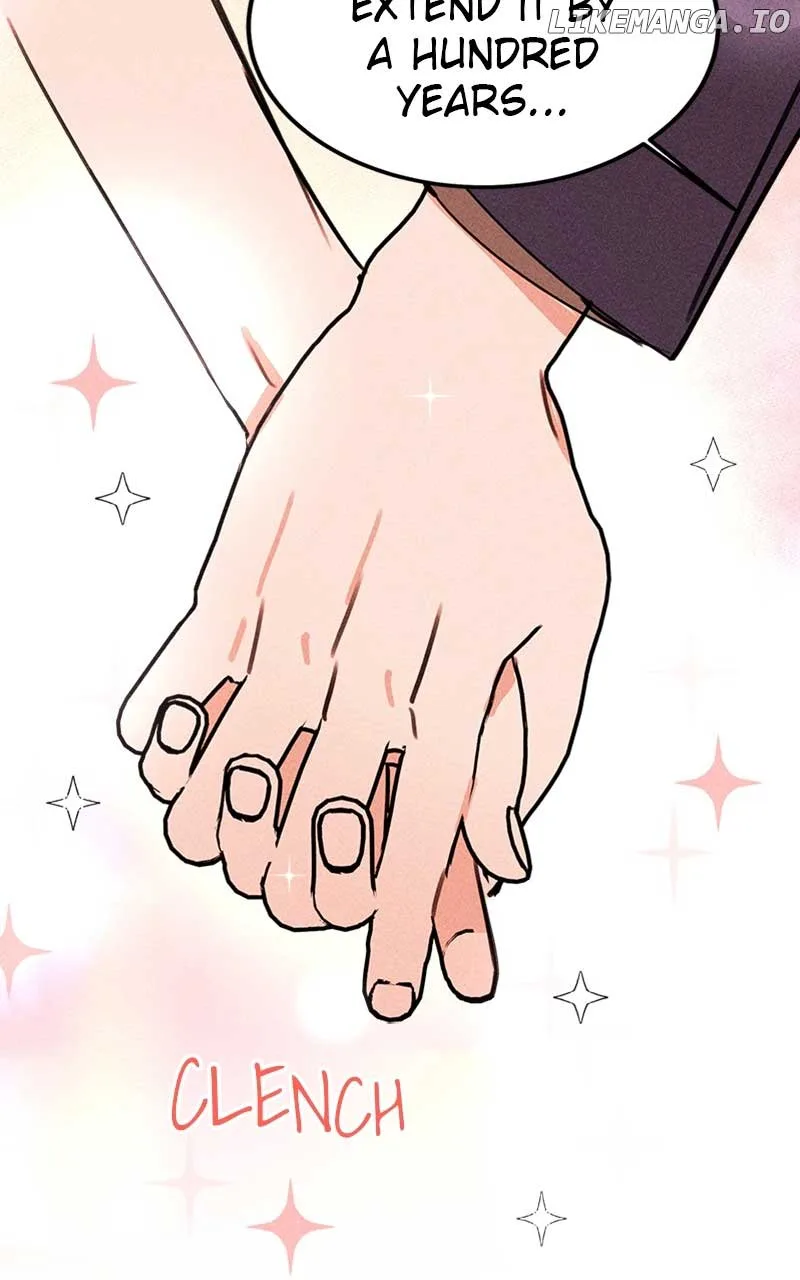 My Sister’s Private Life Chapter 27 page 47