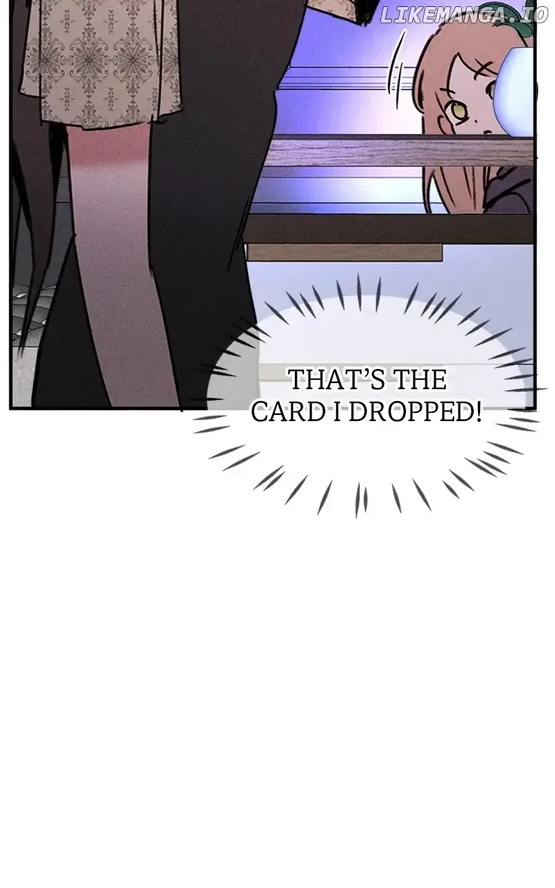 My Sister’s Private Life Chapter 29 page 16