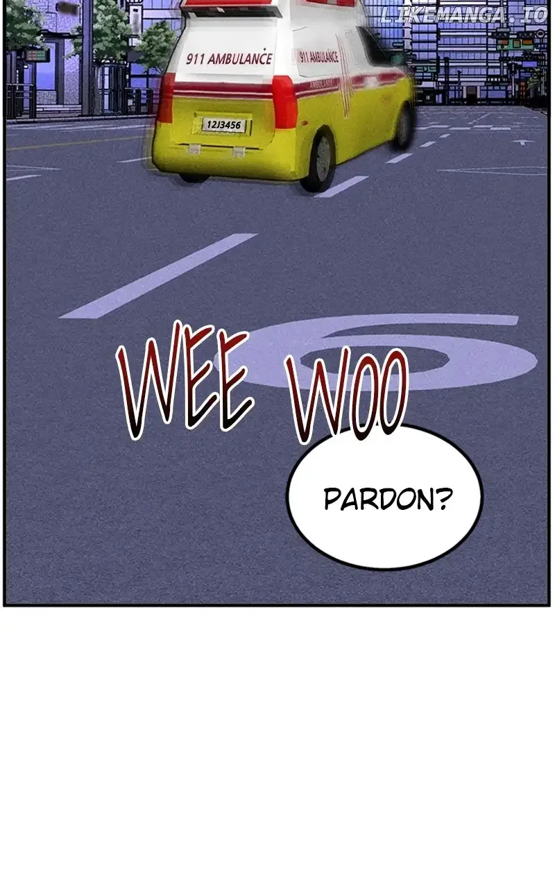 My Sister’s Private Life Chapter 29 page 75