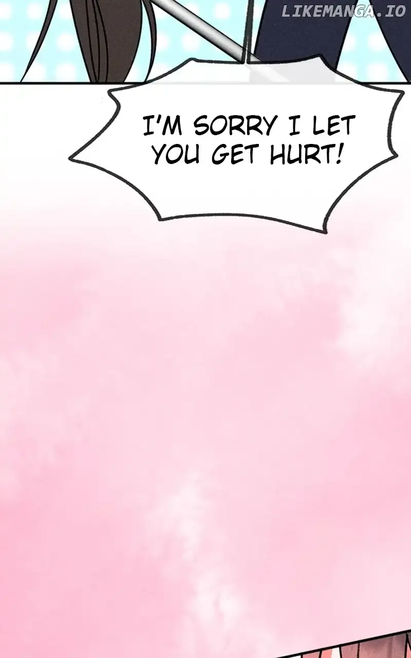 My Sister’s Private Life Chapter 29 page 58
