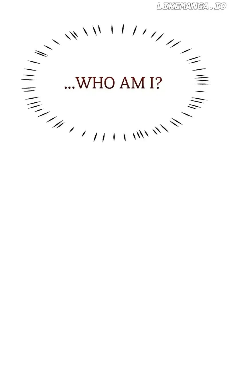 My Sister’s Private Life Chapter 29 page 40