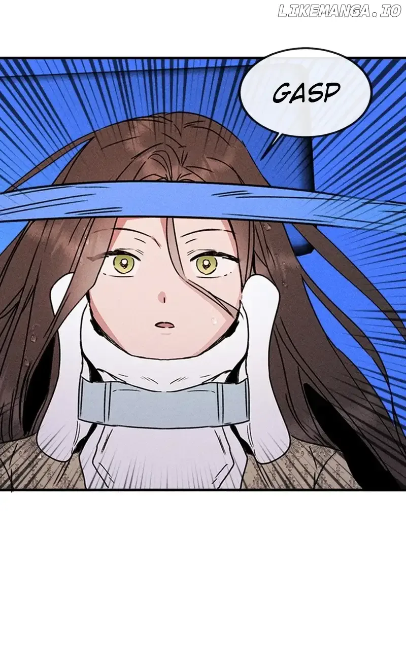 My Sister’s Private Life Chapter 29 page 49