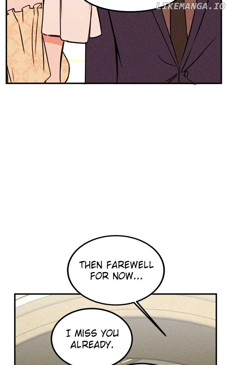 My Sister’s Private Life Chapter 27 page 62