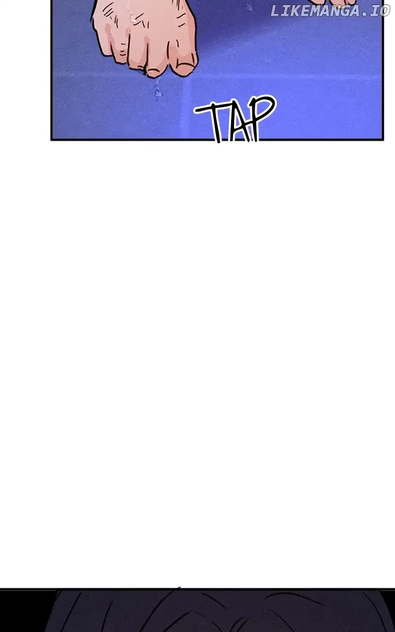My Sister’s Private Life Chapter 29 page 6