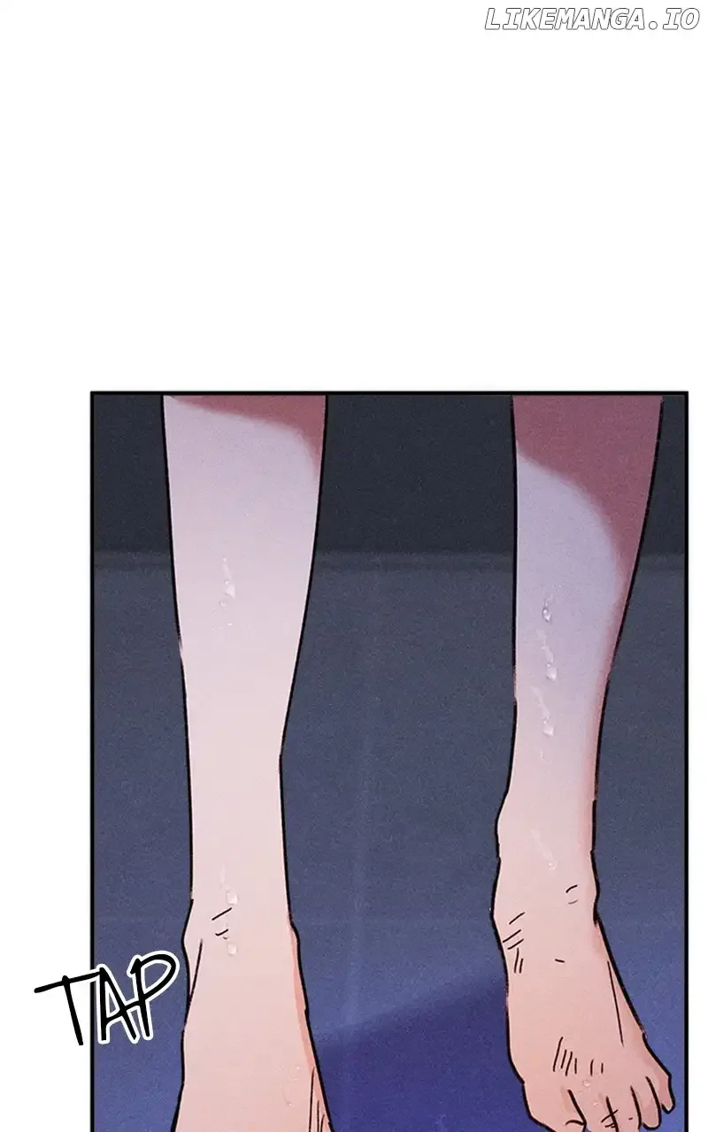My Sister’s Private Life Chapter 29 page 5