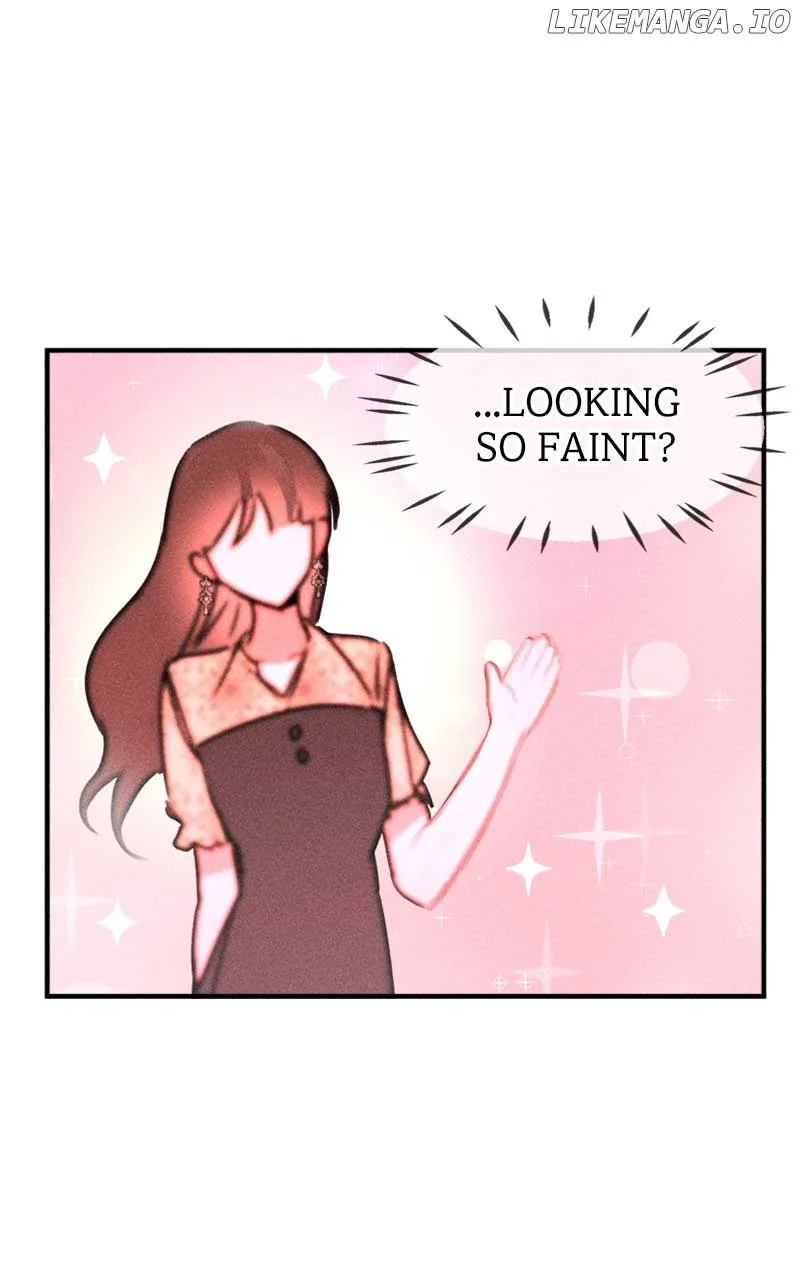 My Sister’s Private Life Chapter 27 page 68