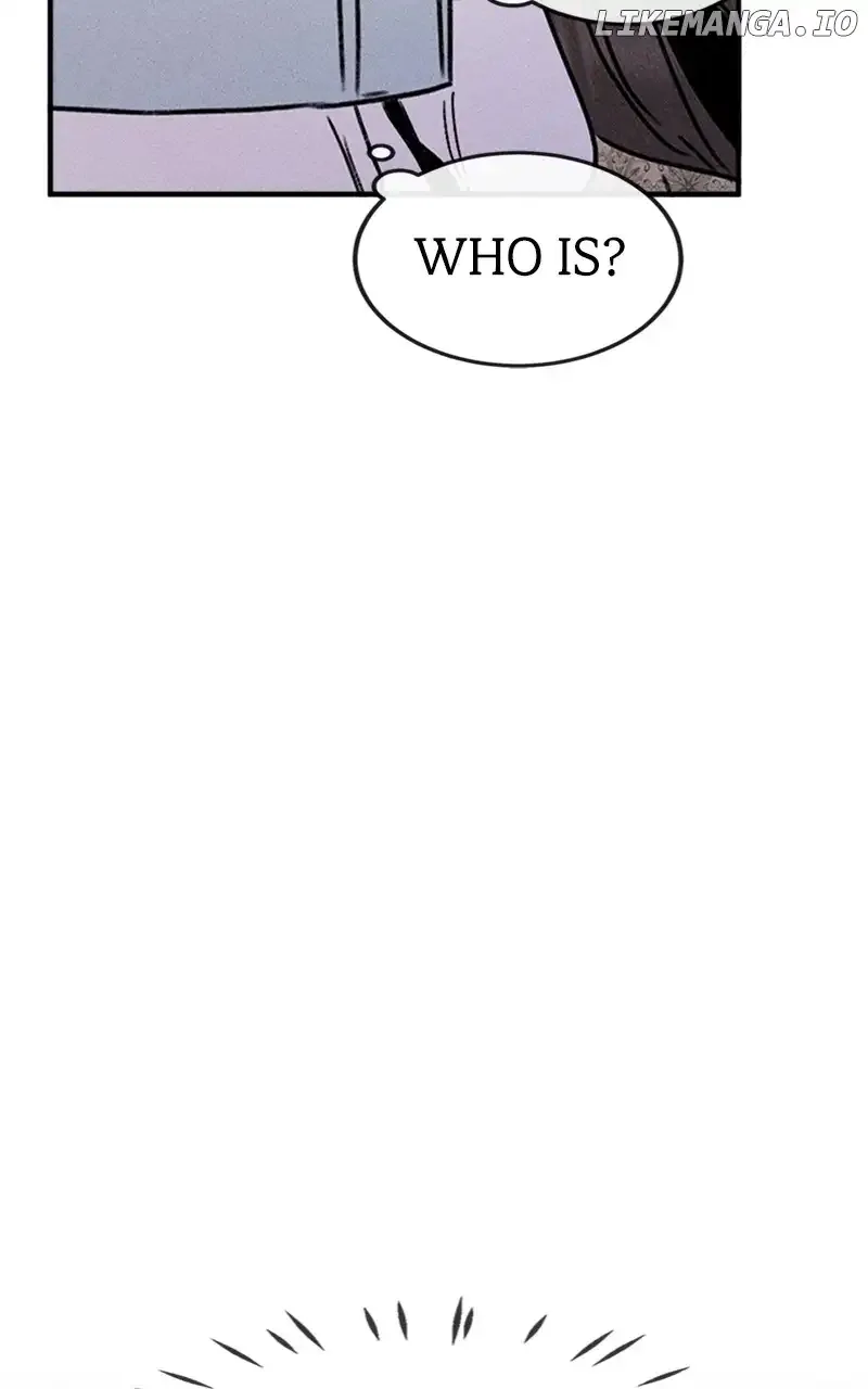 My Sister’s Private Life Chapter 29 page 52