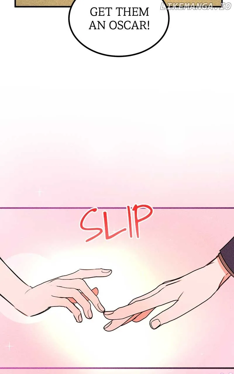 My Sister’s Private Life Chapter 27 page 64