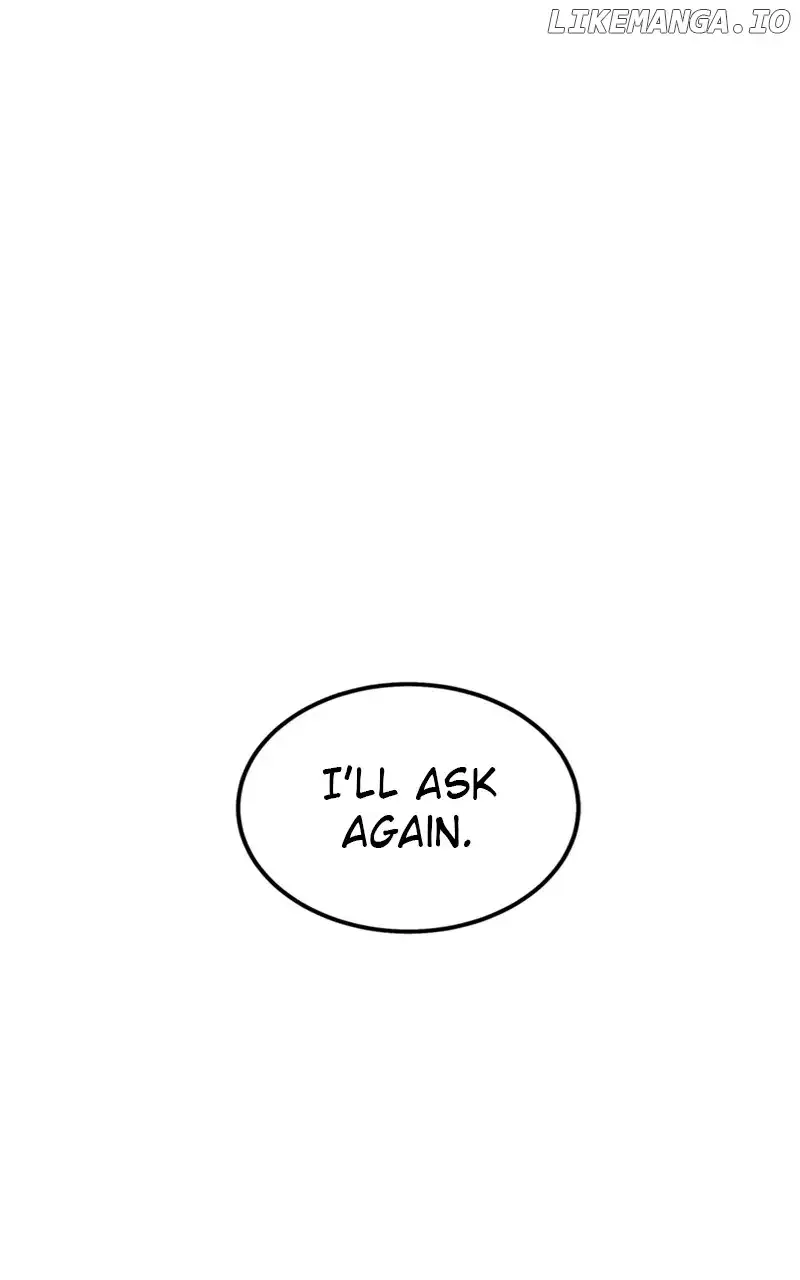 My Sister’s Private Life Chapter 29 page 83