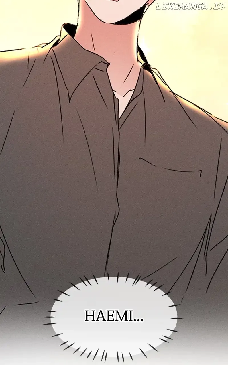 My Sister’s Private Life Chapter 29 page 63
