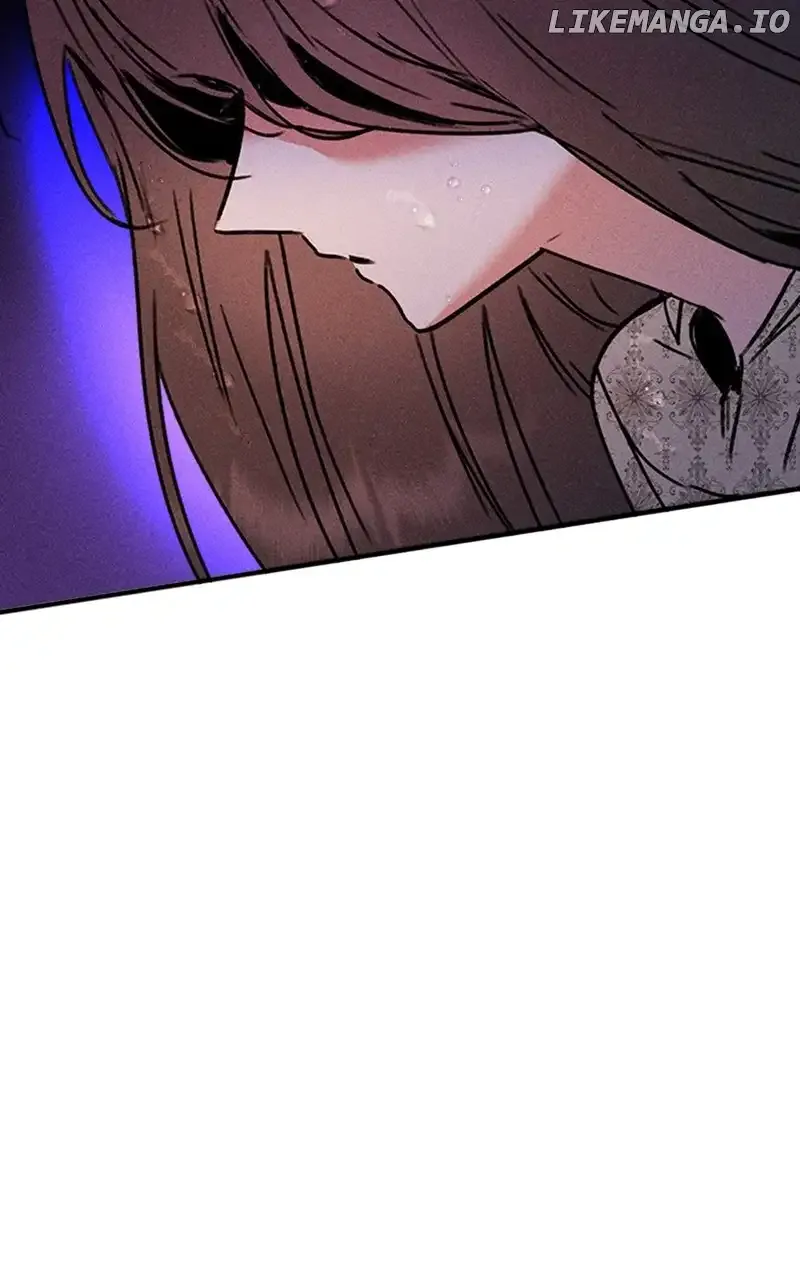 My Sister’s Private Life Chapter 29 page 13