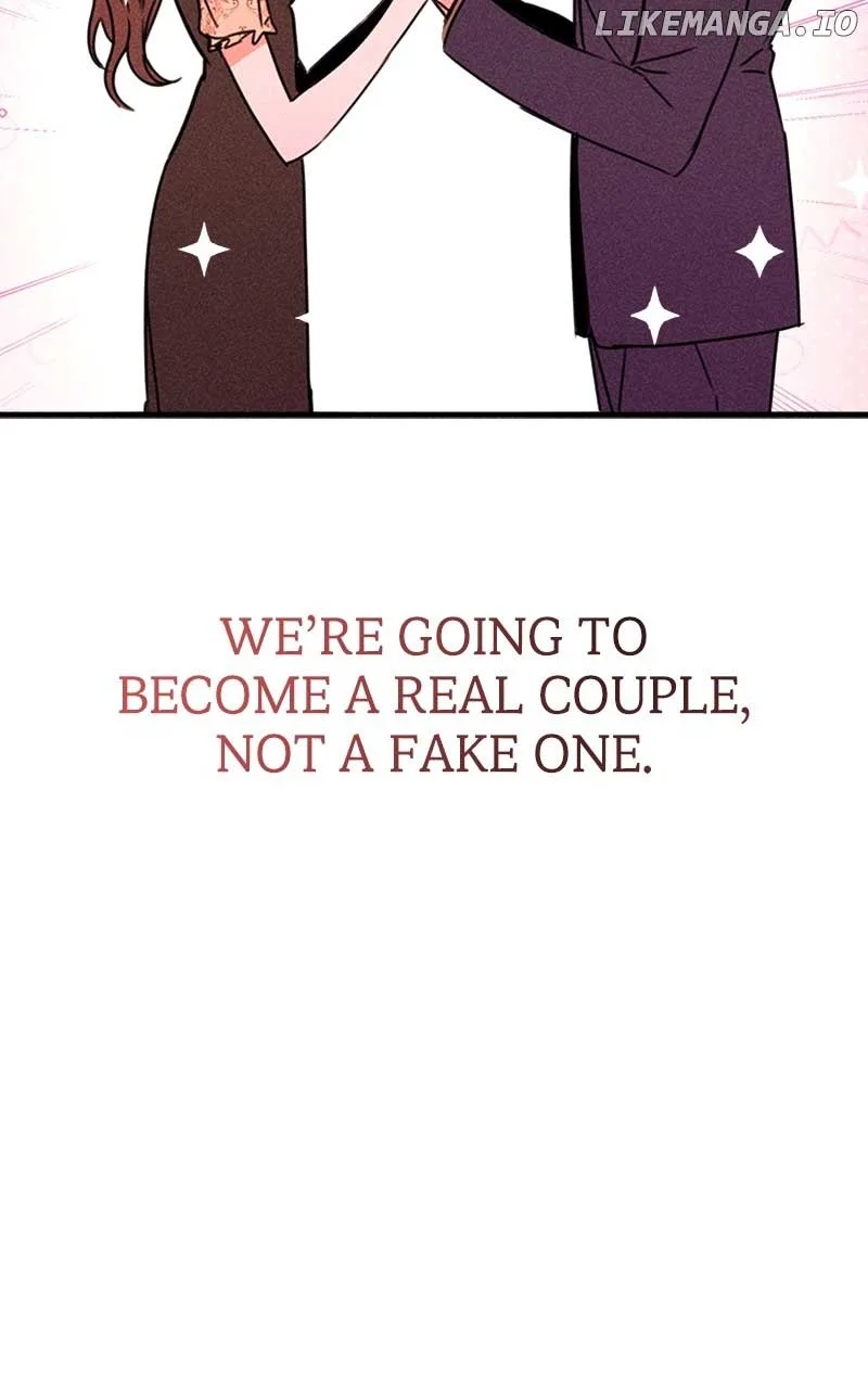 My Sister’s Private Life Chapter 27 page 74