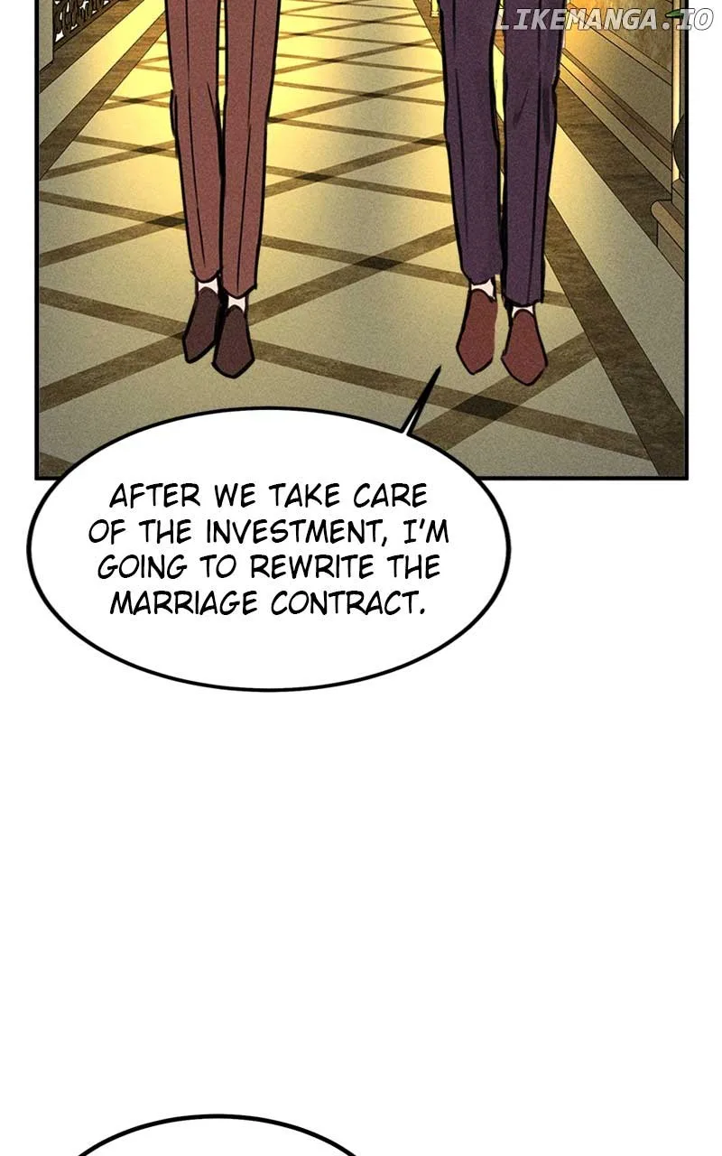 My Sister’s Private Life Chapter 27 page 71