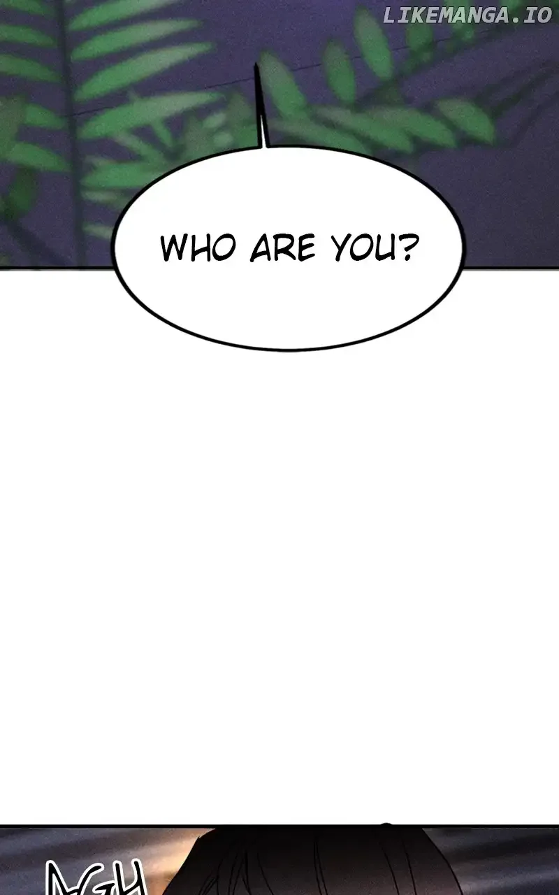 My Sister’s Private Life Chapter 29 page 85