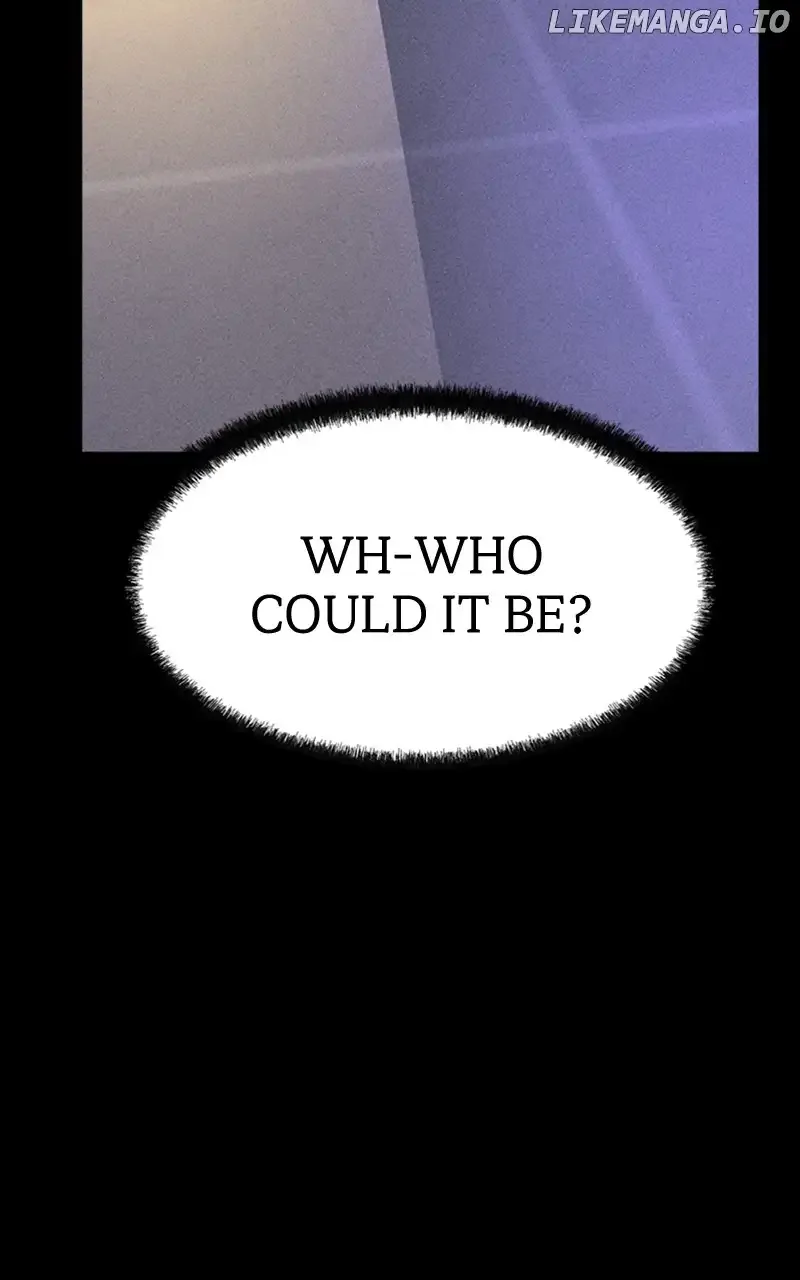 My Sister’s Private Life Chapter 29 page 3