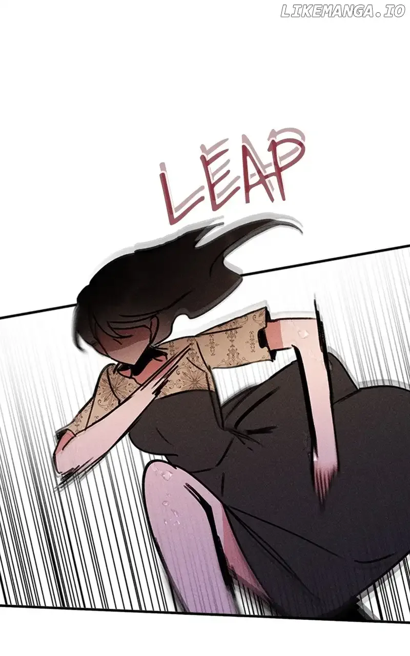 My Sister’s Private Life Chapter 29 page 79