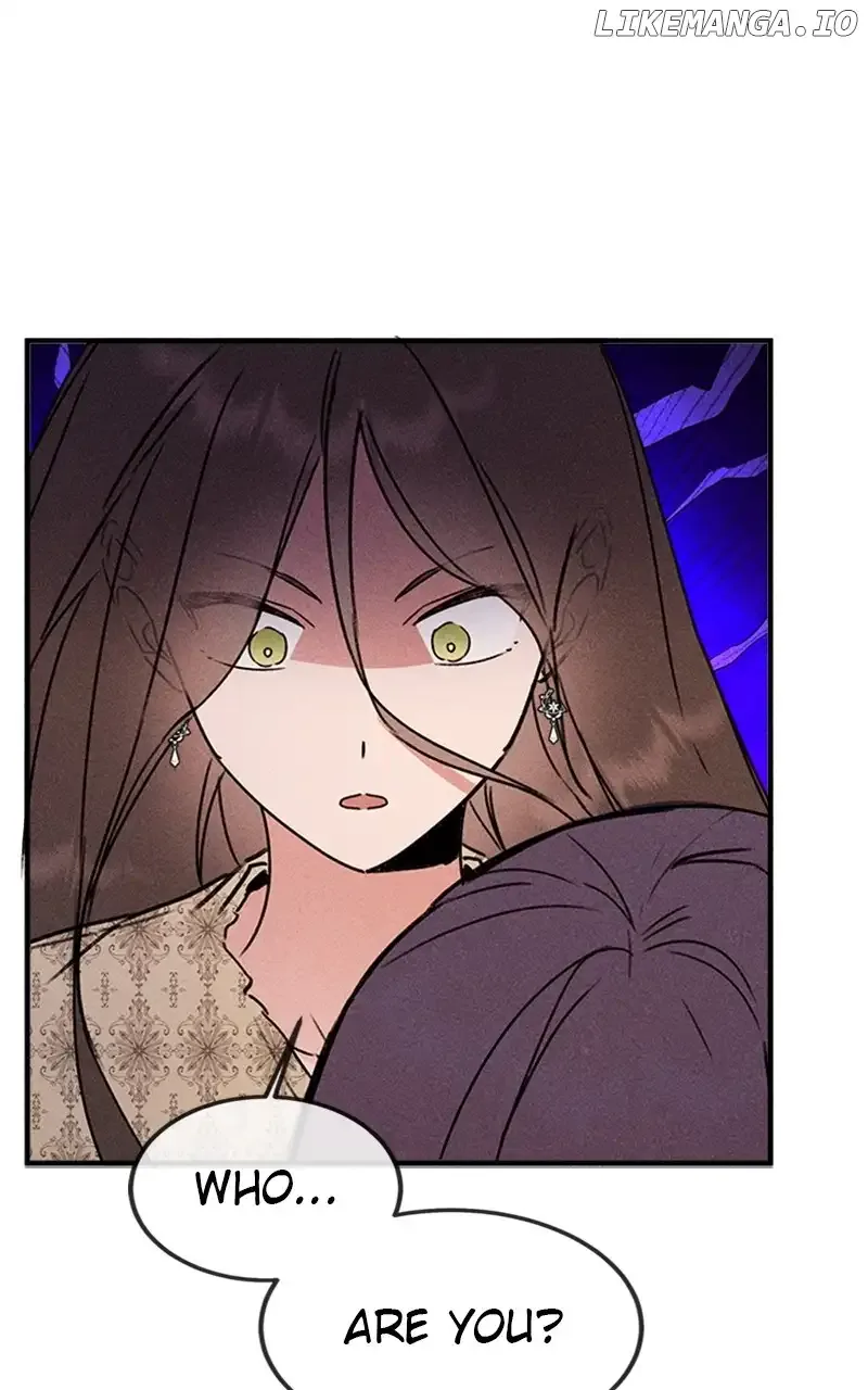 My Sister’s Private Life Chapter 29 page 38