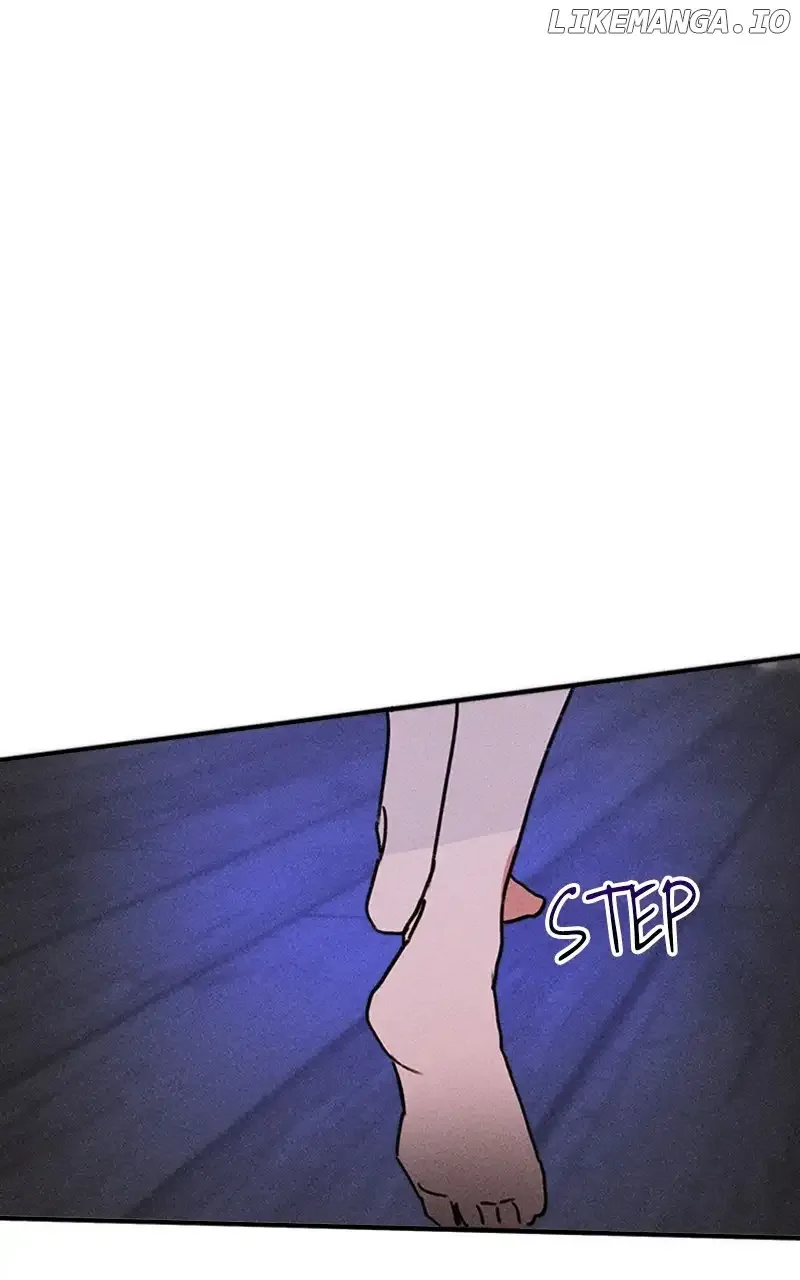 My Sister’s Private Life Chapter 29 page 22