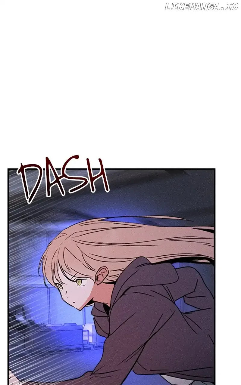 My Sister’s Private Life Chapter 29 page 19
