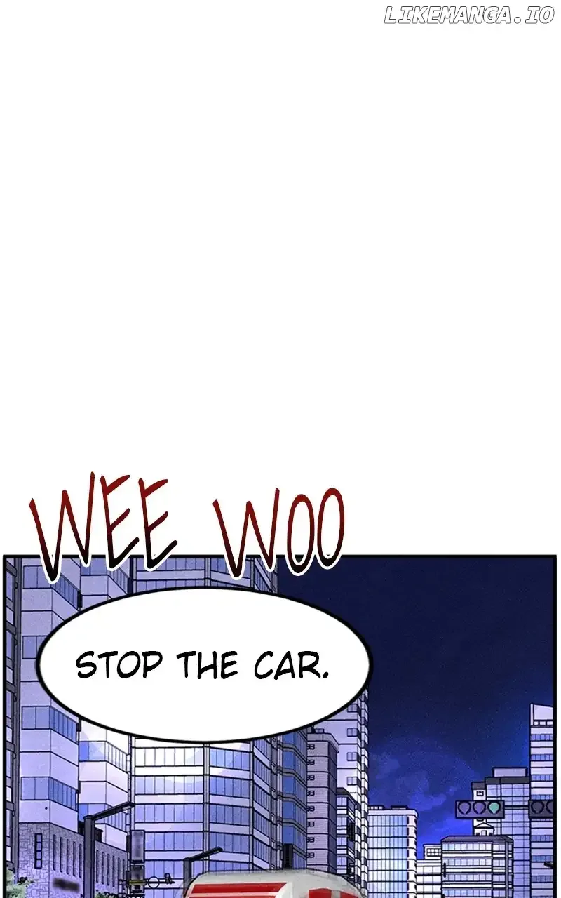 My Sister’s Private Life Chapter 29 page 74