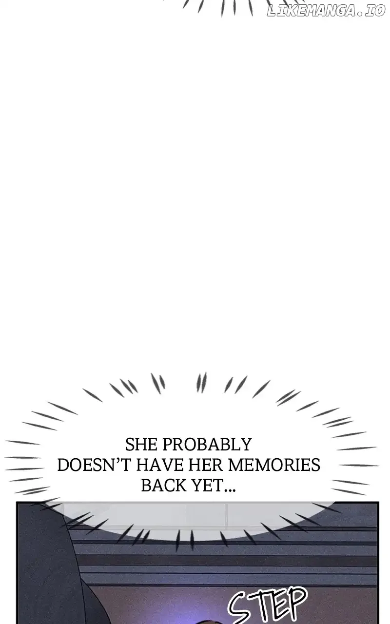 My Sister’s Private Life Chapter 29 page 10