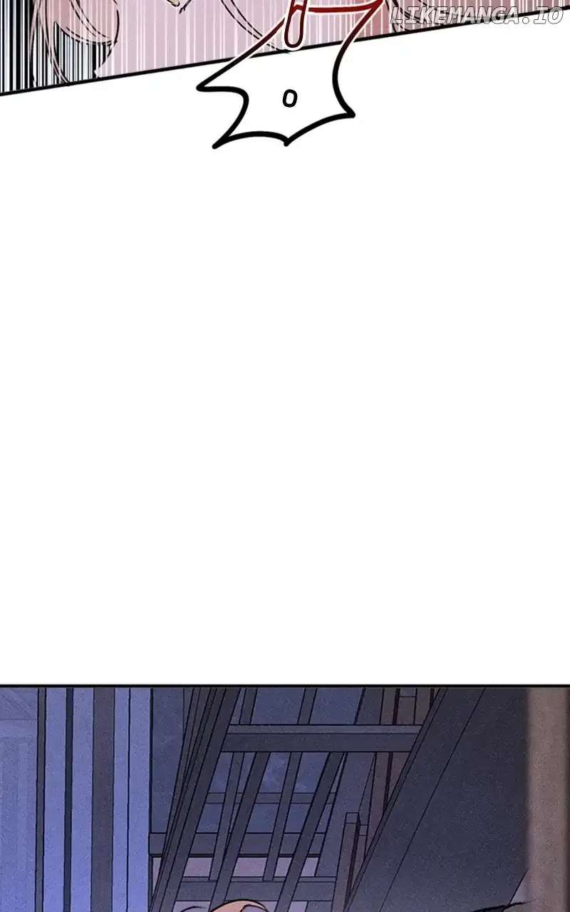 My Sister’s Private Life Chapter 29 page 24
