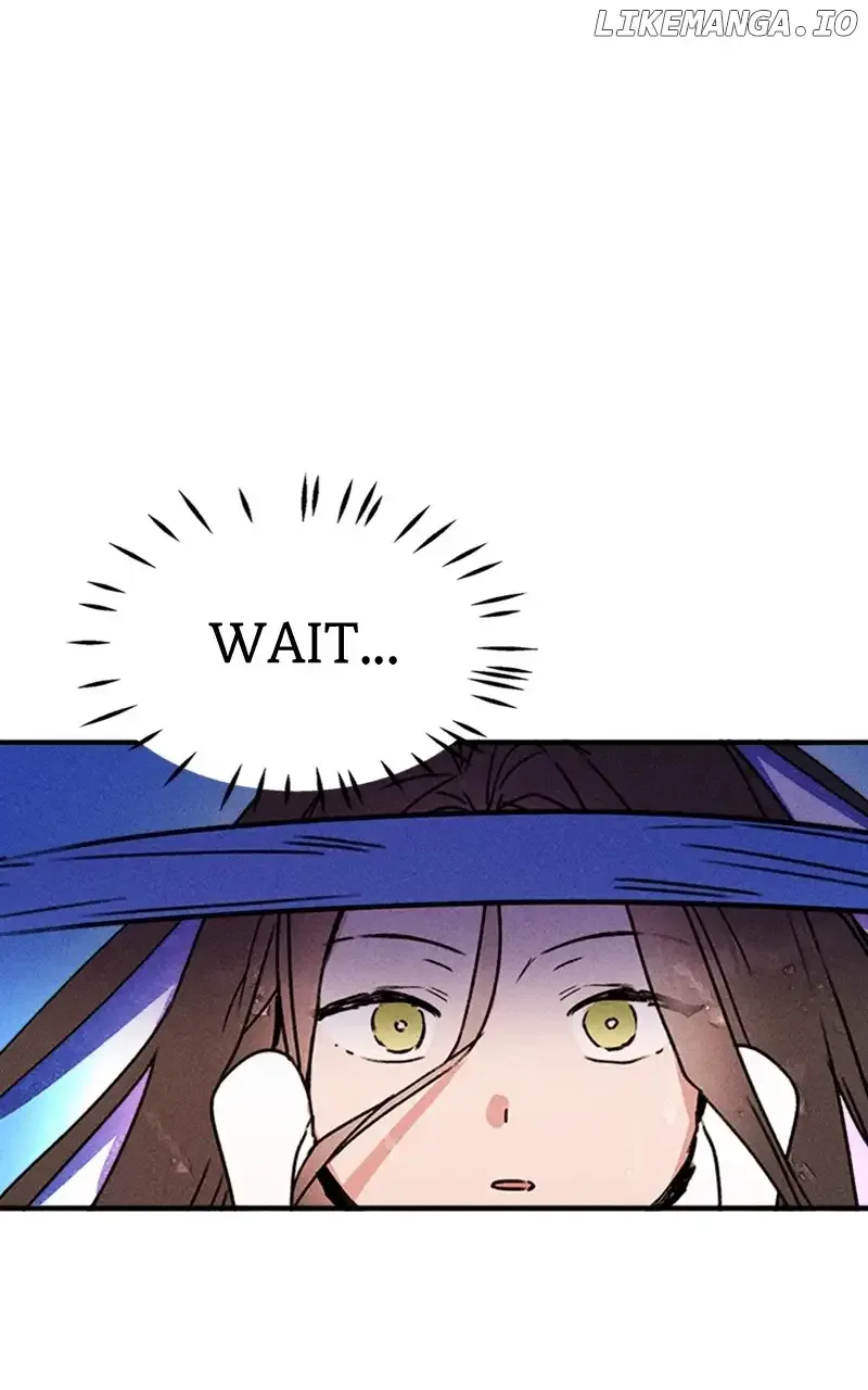 My Sister’s Private Life Chapter 29 page 73