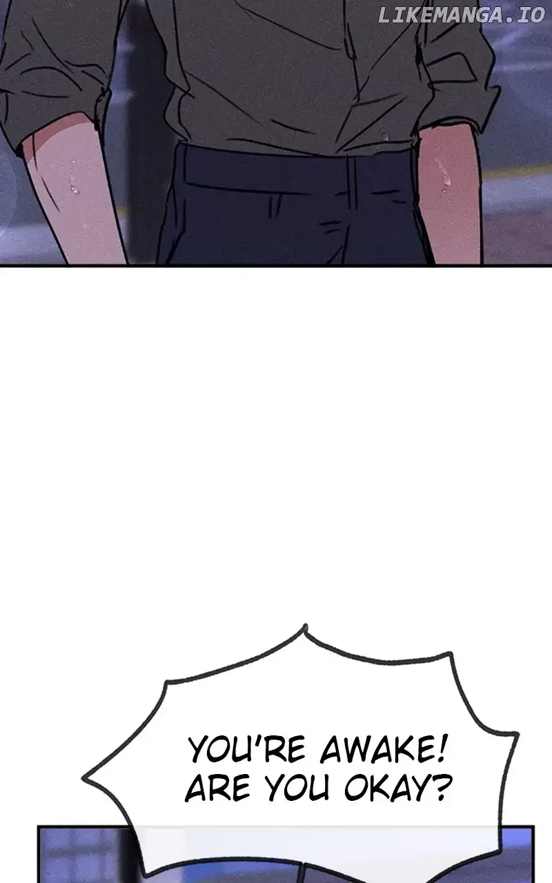 My Sister’s Private Life Chapter 29 page 54