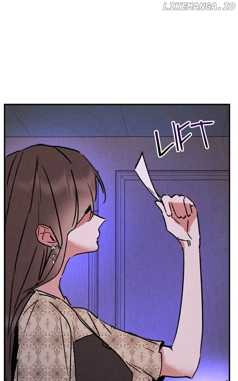 My Sister’s Private Life Chapter 29 page 15