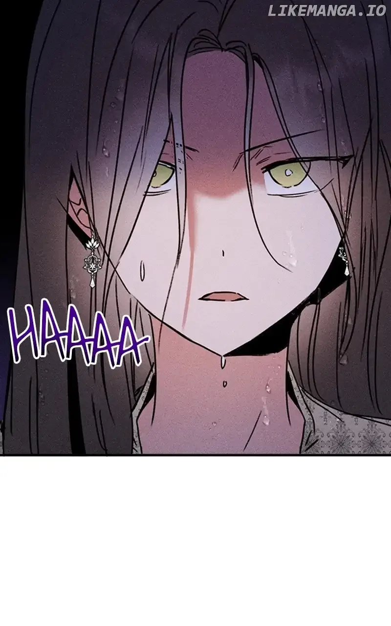 My Sister’s Private Life Chapter 29 page 7