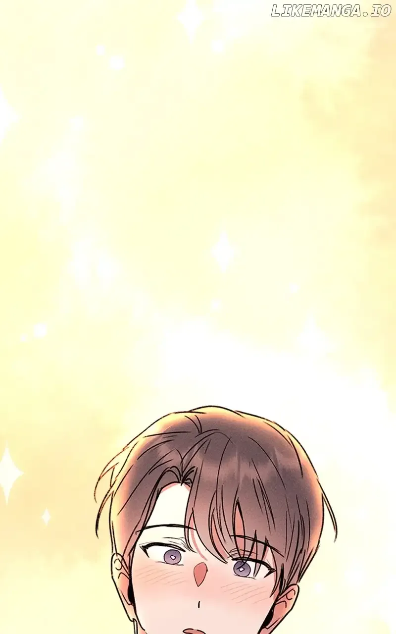 My Sister’s Private Life Chapter 29 page 62