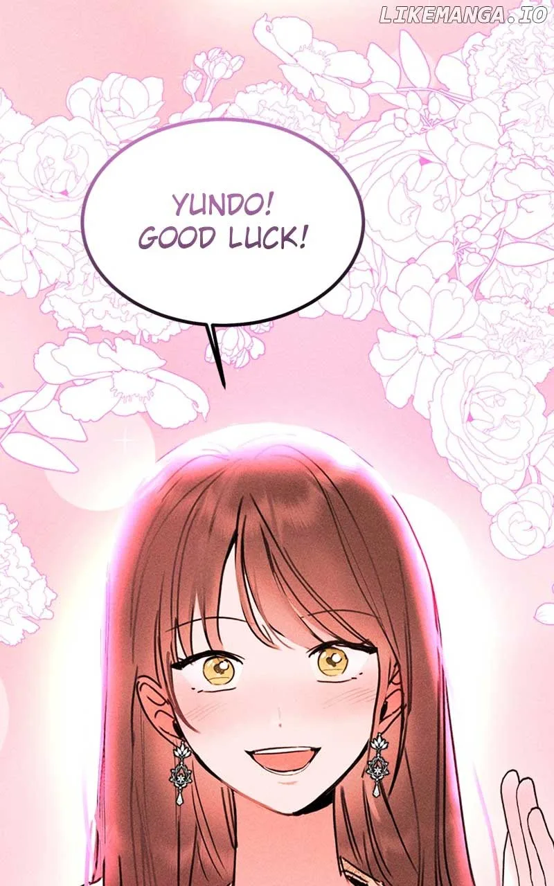 My Sister’s Private Life Chapter 27 page 65
