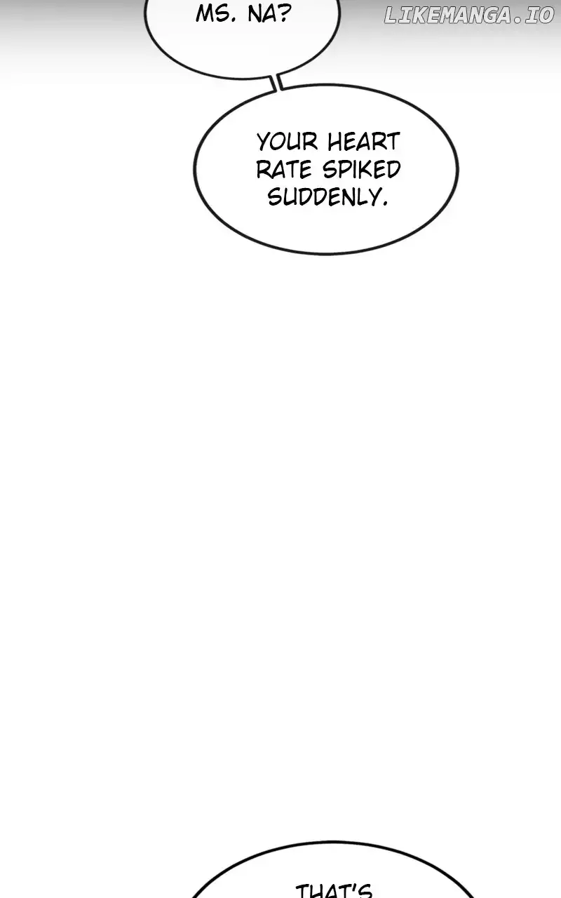 My Sister’s Private Life Chapter 29 page 71
